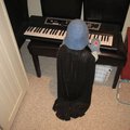 IMG_7652.jpg
