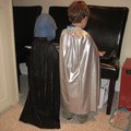 IMG_7654.jpg
