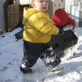 IMG_7690.jpg