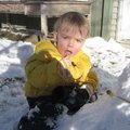 IMG_7692.jpg