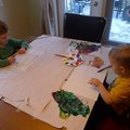 P1080303.jpg