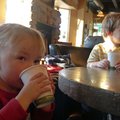 P1080530.jpg