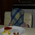 P1080605.jpg