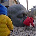 P1080627.jpg