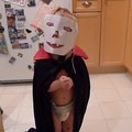 vid_dracula.avi