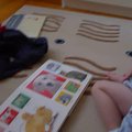 vid_kittens.avi