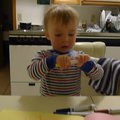 vid_openpen.avi