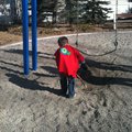 IMG_1669.jpg