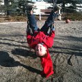 IMG_1672.jpg