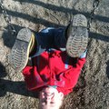 IMG_1674.jpg