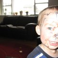 IMG_7724.jpg