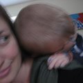 IMG_7744.jpg
