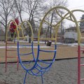 P1080890.jpg