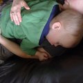 P1090010.jpg