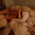 P1090046.jpg