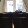 P1090078.jpg