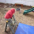 vid_vault2_whydoikeepfalling.avi