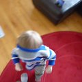 vid_walking.avi