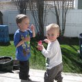 IMG_7759.jpg