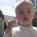 IMG_7765.jpg
