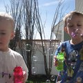 IMG_7771.jpg