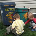 IMG_7783.jpg