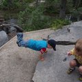 P6300858.jpg
