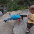 P6300860.jpg