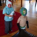 P9161423.jpg