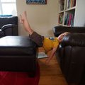 P9251510.jpg