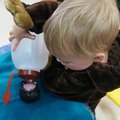 vid_nicholas_magic_potion.avi