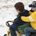 vid_sledding.avi