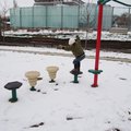 PB030767.jpg