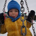 PB030781.jpg