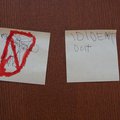 PC011275.jpg