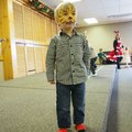 PC131526.jpg