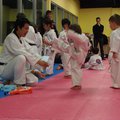 PC131580.jpg