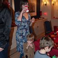PC151652.jpg