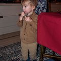 PC151655.jpg
