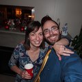 PC151662.jpg