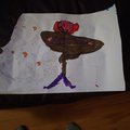 PC221840.jpg