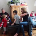 PC231856.jpg