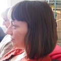 PC231861.jpg