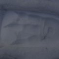 PC262027.jpg