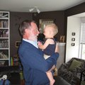 IMG_5401.JPG