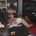 IMG_6836.jpg