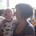 IMG_6837.jpg