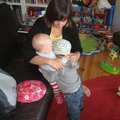 IMG_6875.jpg