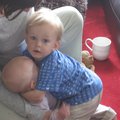 IMG_6934.jpg