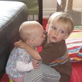 IMG_6957.jpg